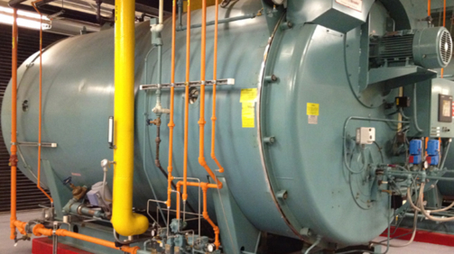 boiler2
