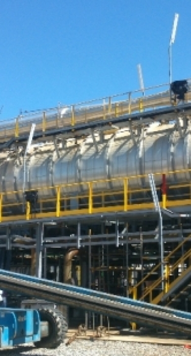 desalination_04